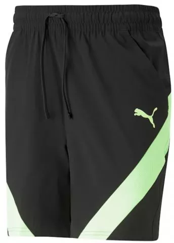 Calções Puma Fit 7` Stretch Woven Short