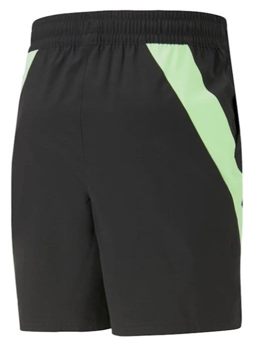 Calções Puma Fit 7` Stretch Woven Short