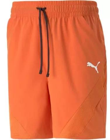 Fit 7` Stretch Woven Short