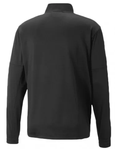 Sweatshirt Puma FIT LIGHTWEIGHT PWRFLEECE FULL ZIP