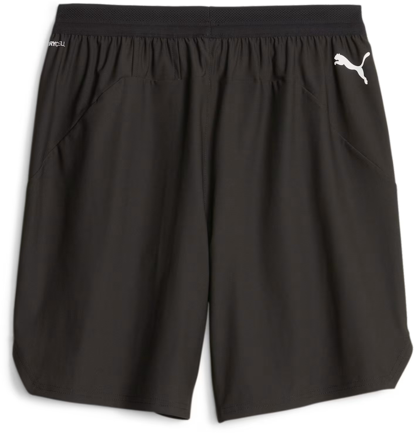 ★★PUMA★★ Men's Running Favorites Forever Fester Short Sl Puma Favourite Forever Faster Short Sleeve Mens Running Top