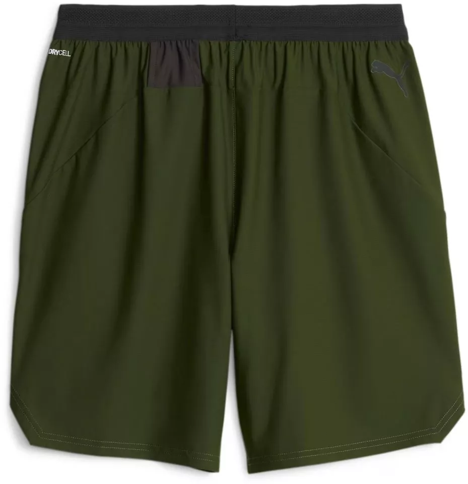 Shorts Puma FUSE Stretch 7