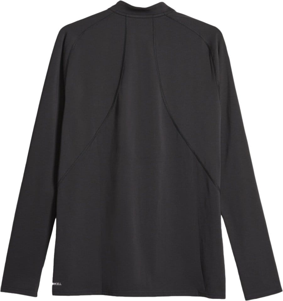 Majica Puma M Train Slim 1/2 Zip LongSleev - Top4Running.hr
