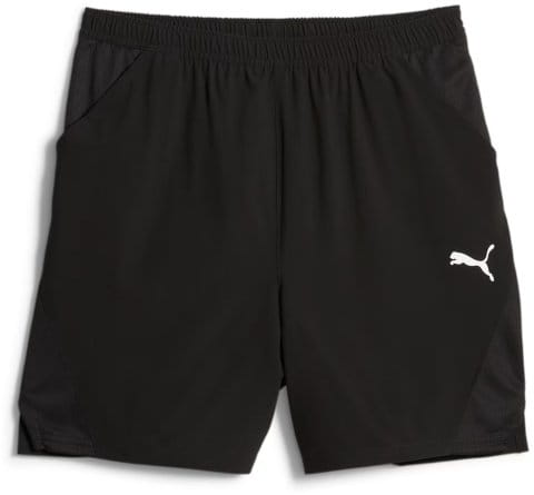 Fit Ultrabreathe 7