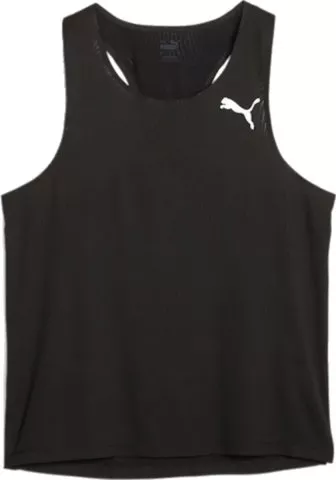 RUN ULTRASPUN SINGLET