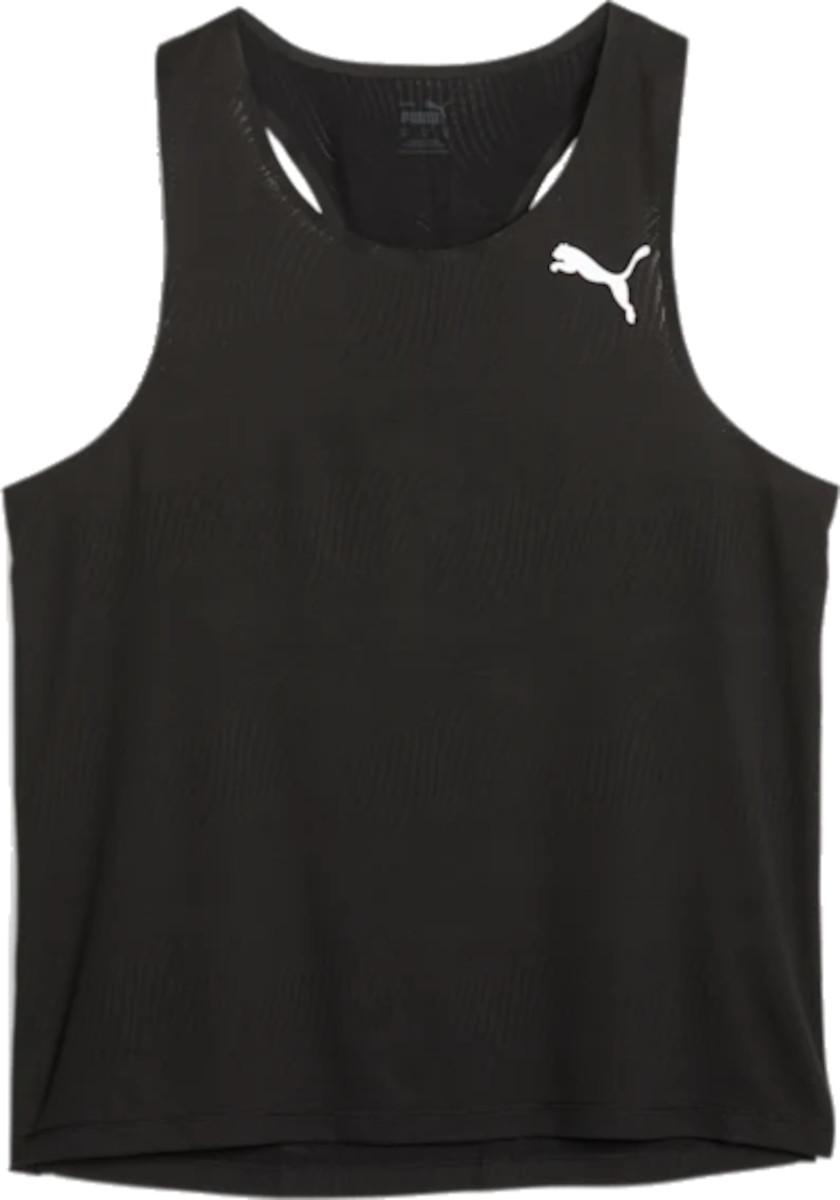 Puma race clearance day singlet