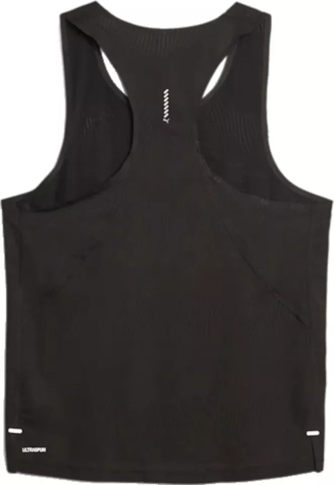 Tielko Puma RUN ULTRASPUN SINGLET