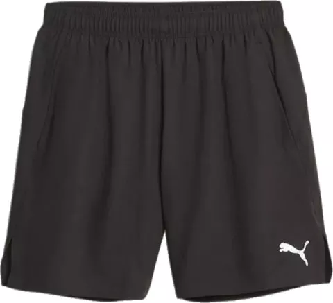 RUN ULTRAWEAVE 7` SHORT