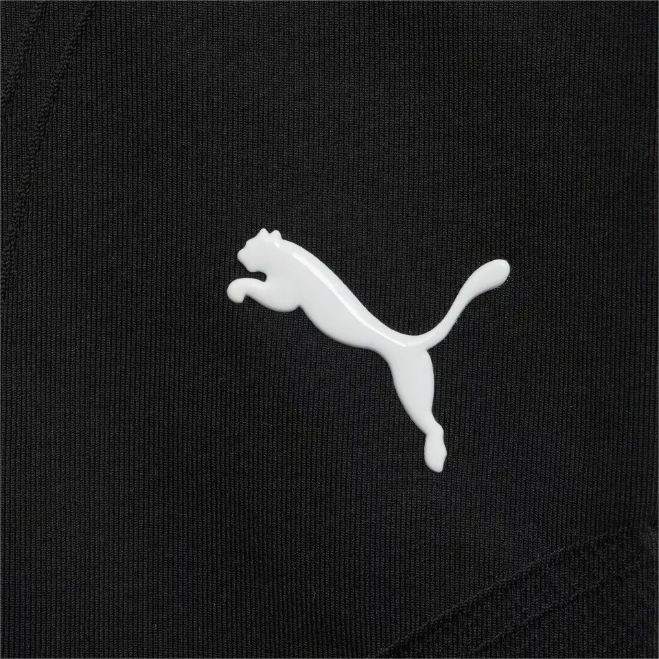 Kratke hlače Puma SHAPELUXE SEAMLESS HW 6` SHORT TIGHT
