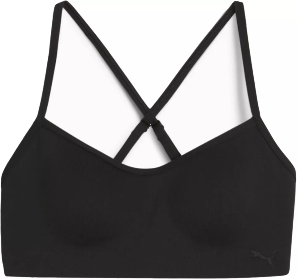 Bustiera Puma MOVE CLOUDSPUN BRA