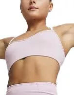 Сутиен Puma MOVE CLOUDSPUN BRA