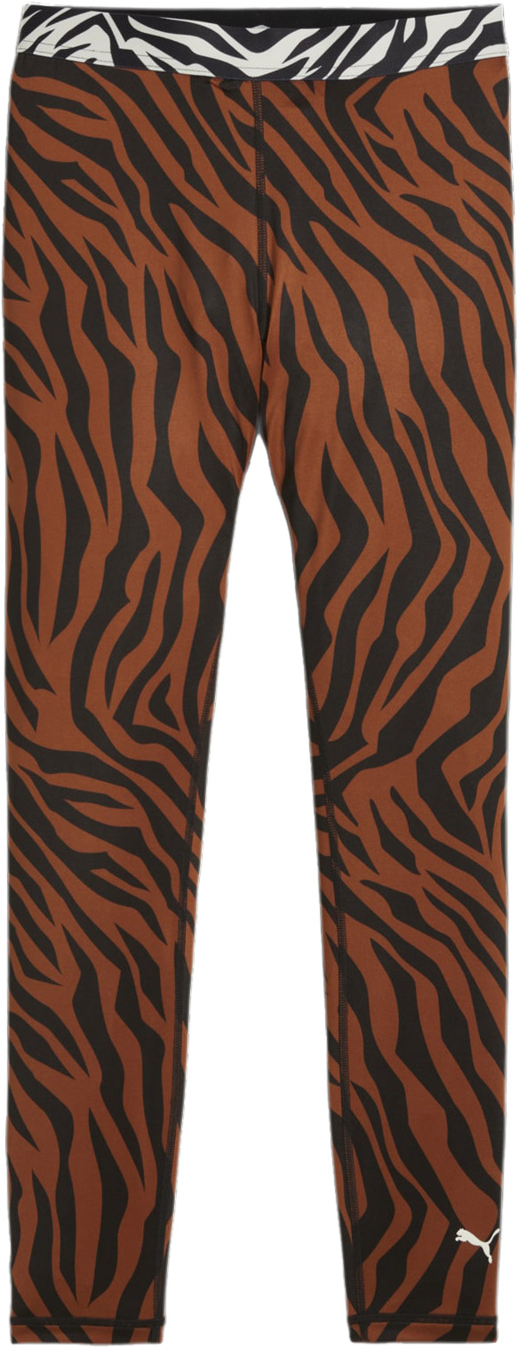 Colanți Puma ANIMAL REMIX HW 7/8 TIGHT