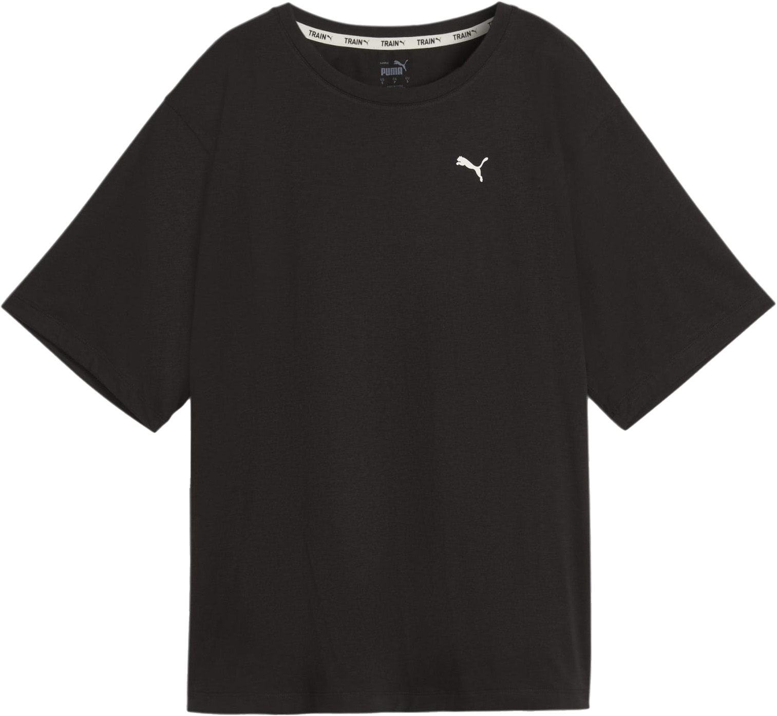 T-paita Puma ANIMAL REMIX BOYFRIEND TEE