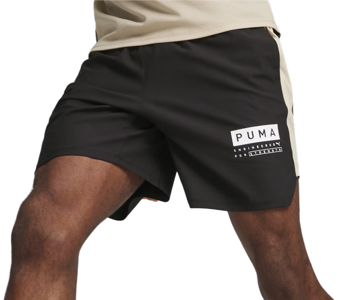 Pánské šortky Puma FUSE 7