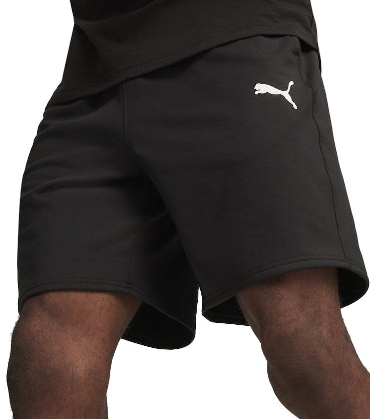 Kratke hlače Puma 7` Cloudspun Knit Short