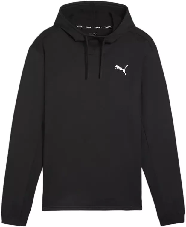Hanorac cu gluga Puma Cloudspun Engineered for Strength Hoodie