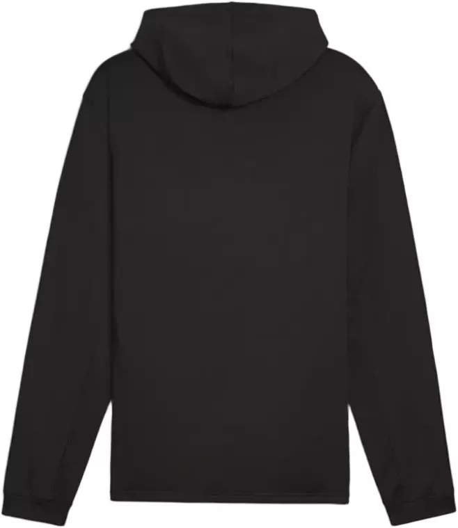 Hanorac cu gluga Puma Cloudspun Engineered for Strength Hoodie