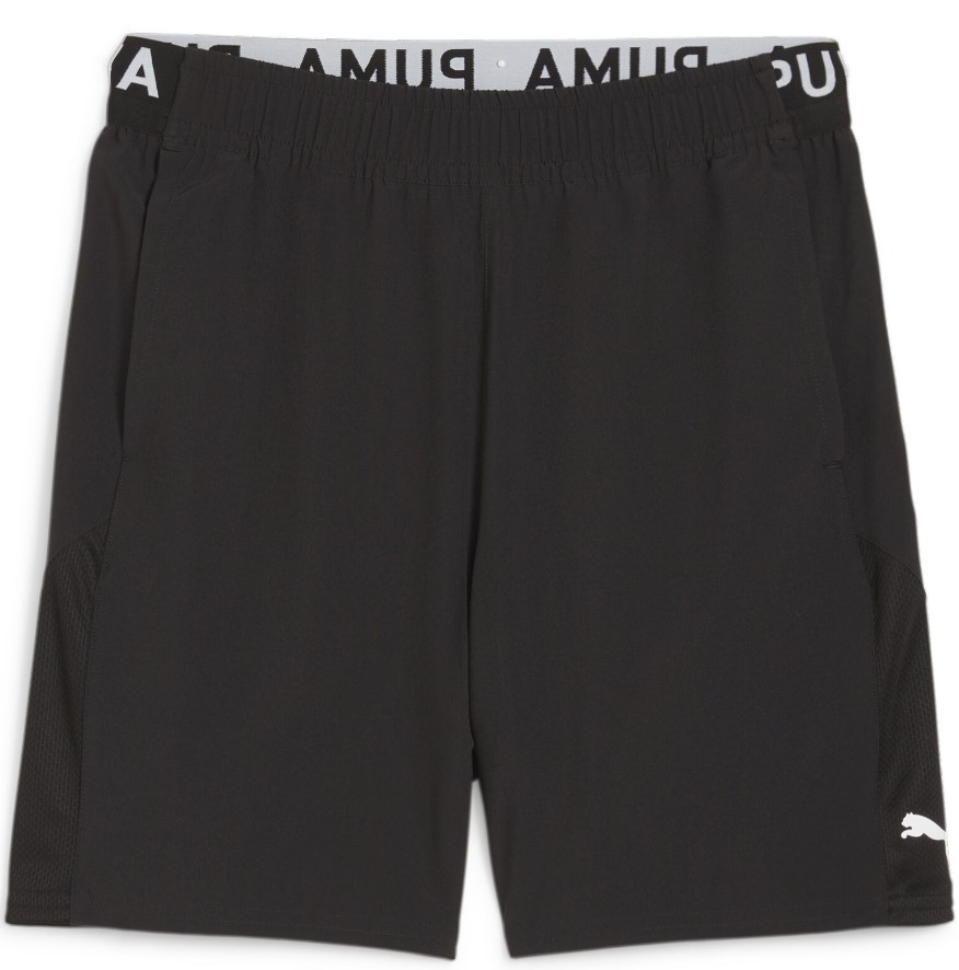 Shorts Puma FIT 7` Ultrabreathe Stretch Woven Short