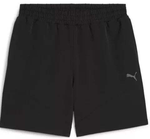 UltraMove Woven Short 7