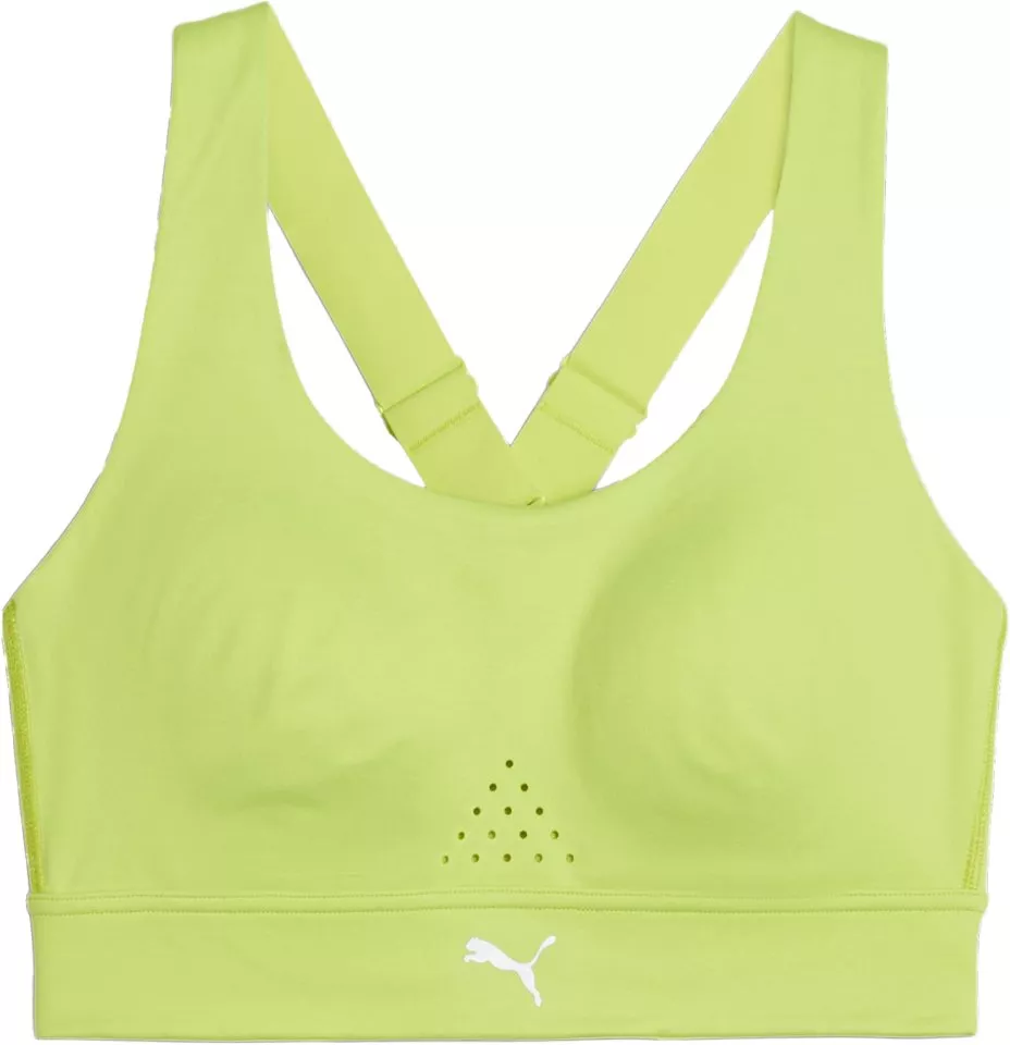 Στηθόδεσμος Puma PWRbreathe RUN BRA