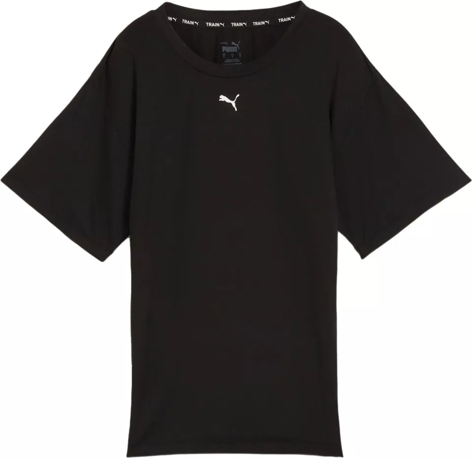 T-shirt Puma CLOUDSPUN TEE - REG