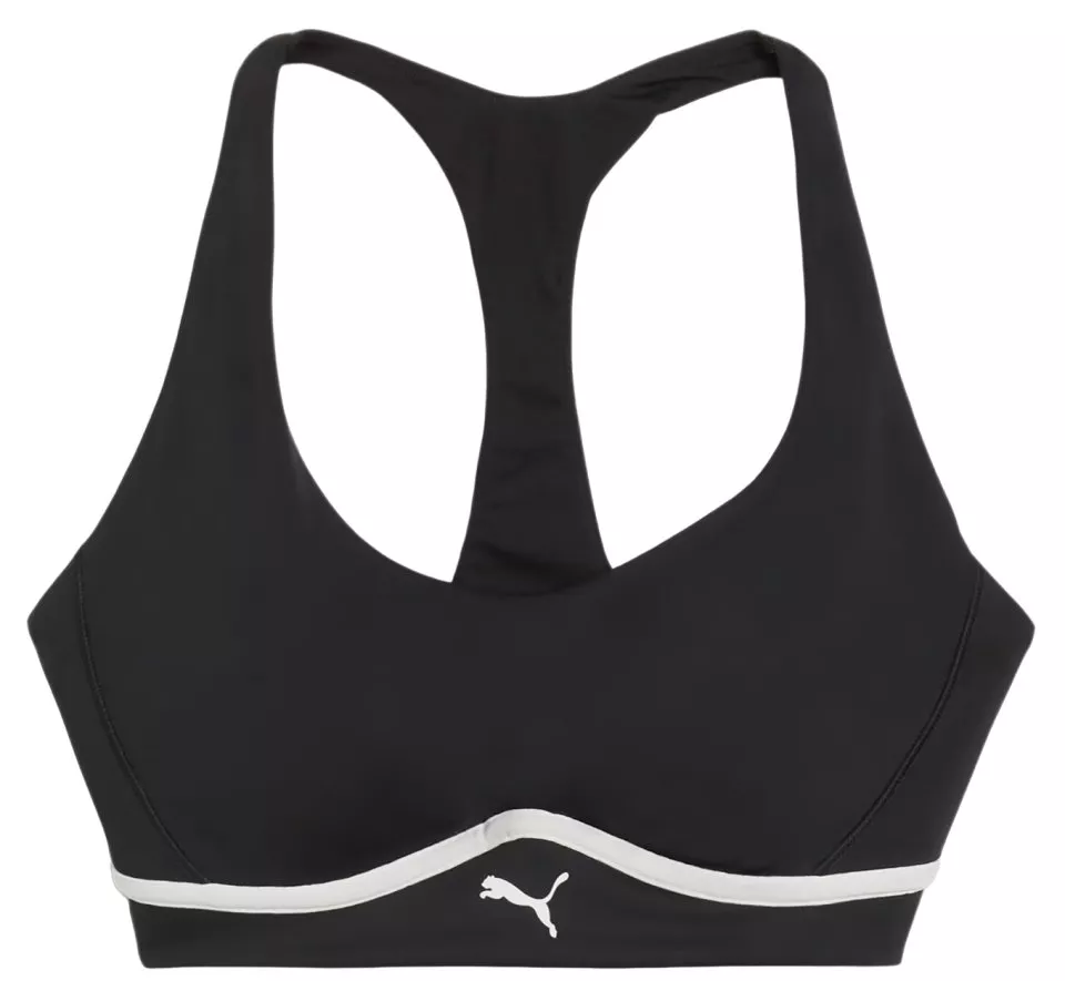 Brassière Puma 4KEEPS CLOUDSPUN SCULPTING BRA