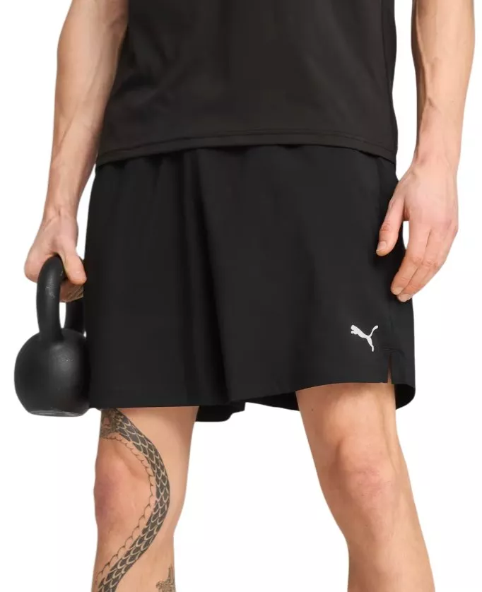 Shorts Puma Tad Essentials 7" Woven Short