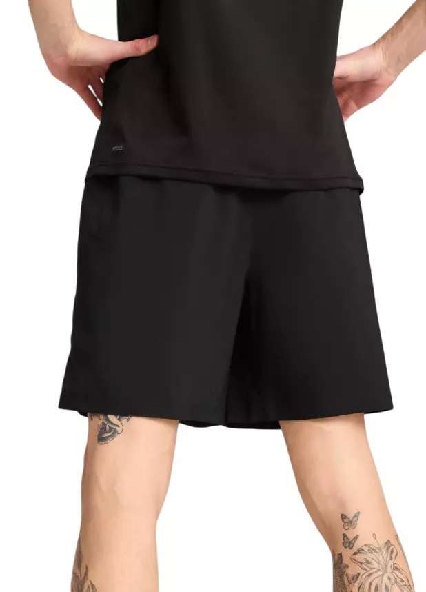 Shorts Puma Tad Essentials 7" Woven Short