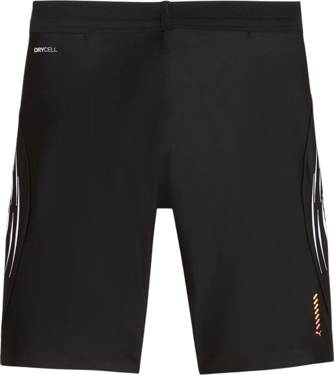 puma-run-elite-reflective-