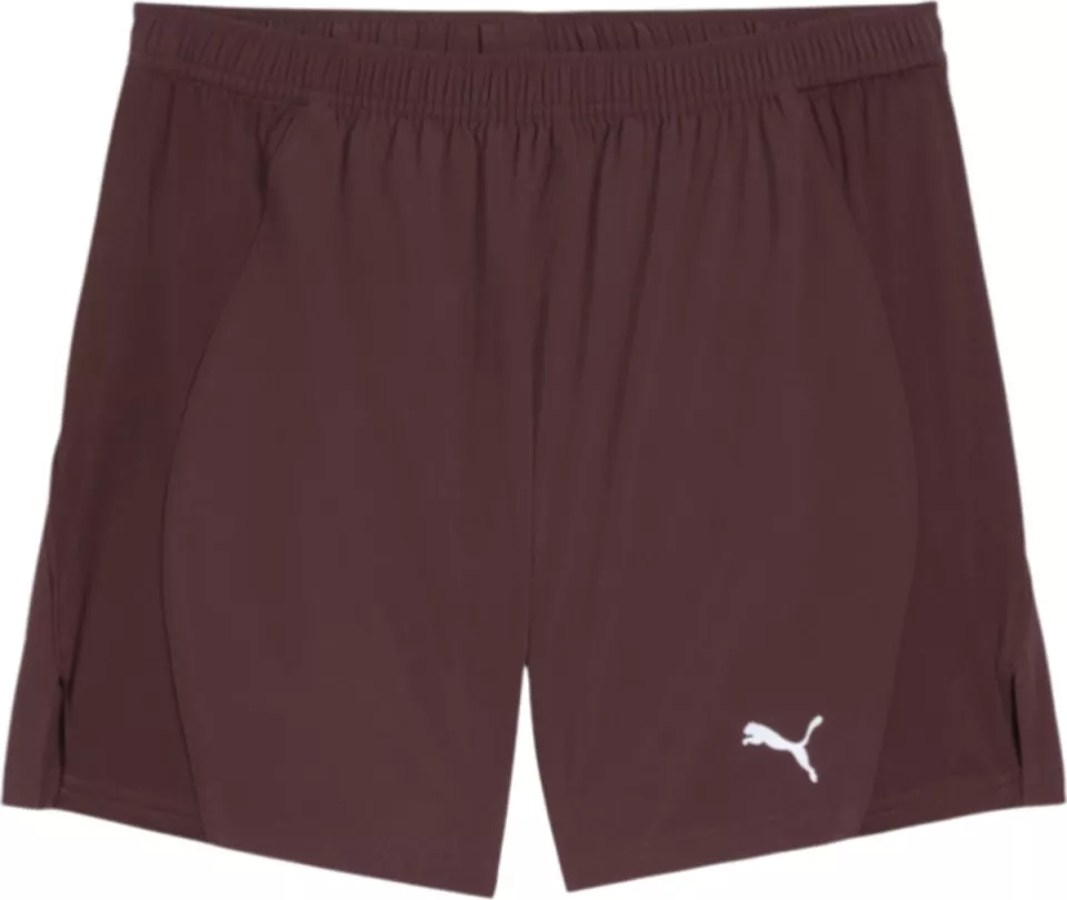 Shorts Puma Velocity 5inch
