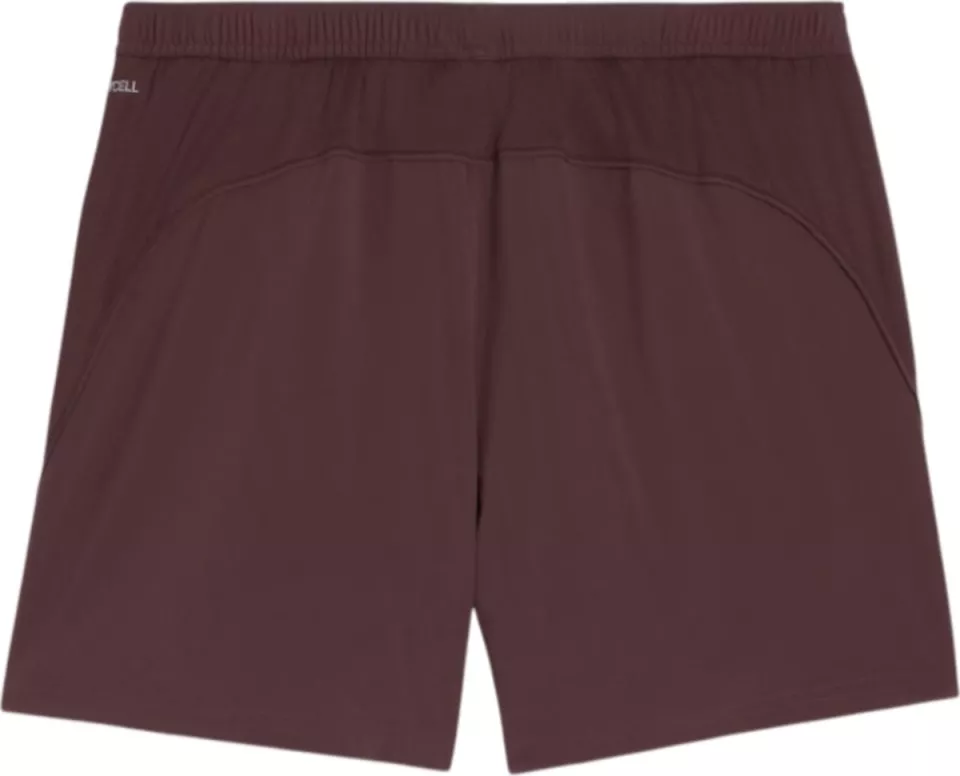 Shorts Puma Velocity 5inch