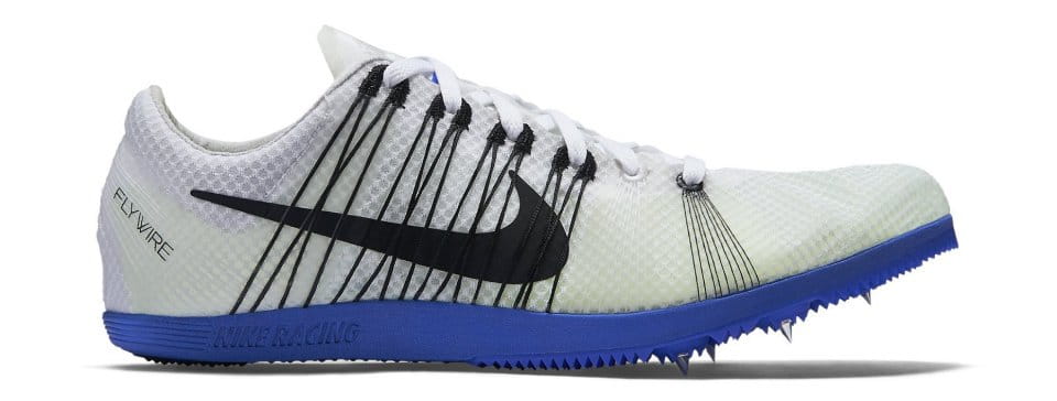 Track shoes/Spikes Nike ZOOM MATUMBO 2 - Top4Running.com display picture 1