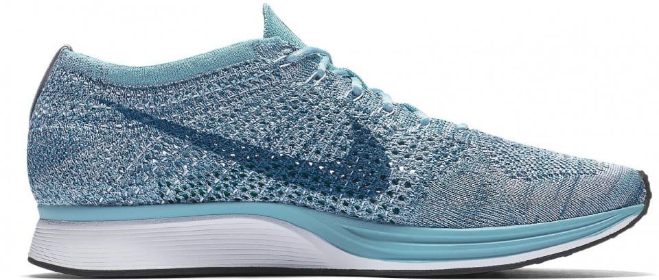 Zapatillas de running FLYKNIT RACER -