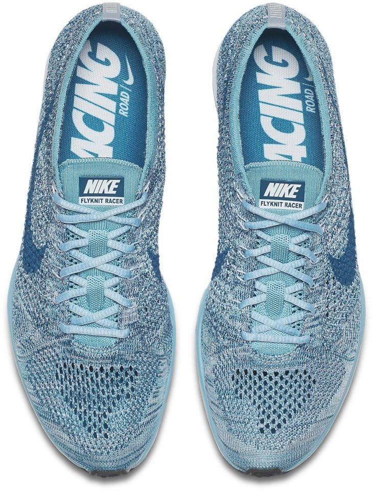 Zapatillas de running Nike - Top4Fitness.com
