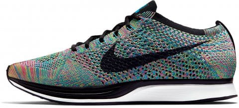 nike flyknit racer sold out
