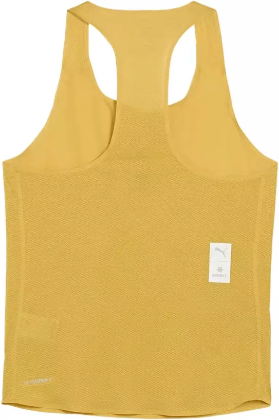 Maiou Puma x Saysky Singlet