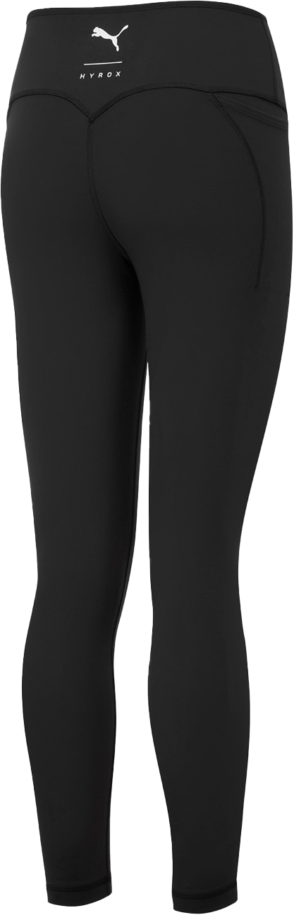Leggings Puma HYROX x CloudspunHW FL Tight - Top4Running.com