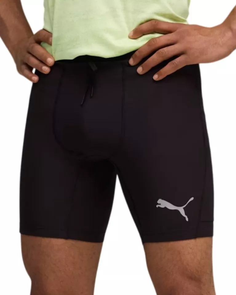 Puma Lightspeed 8inch Rövidnadrág