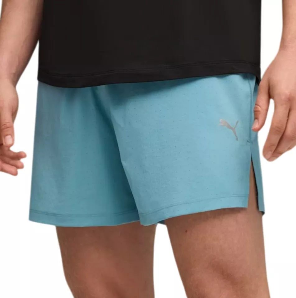Shorts Puma Dreamrun 5inch
