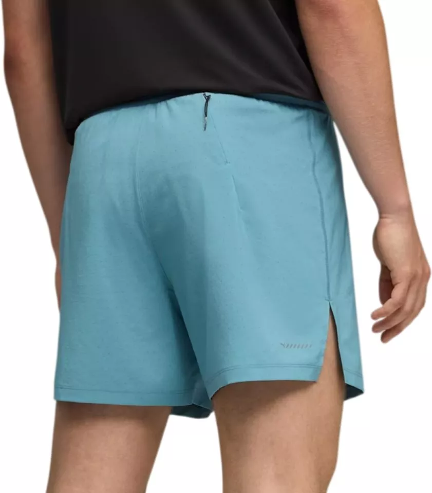 Shorts Puma Dreamrun 5inch