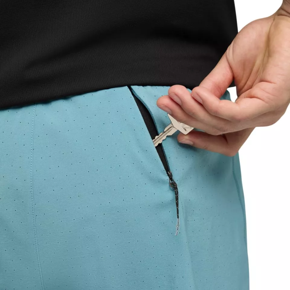 Shorts Puma Dreamrun 5inch