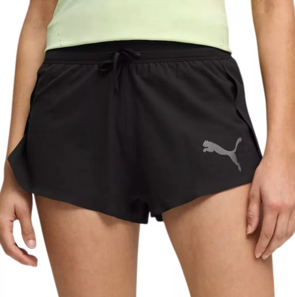 Shorts Puma Lightspeed 2inch