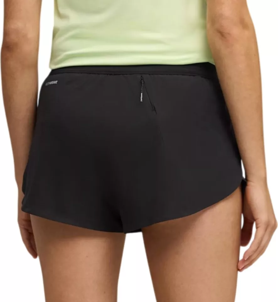 Shorts Puma Lightspeed 2inch