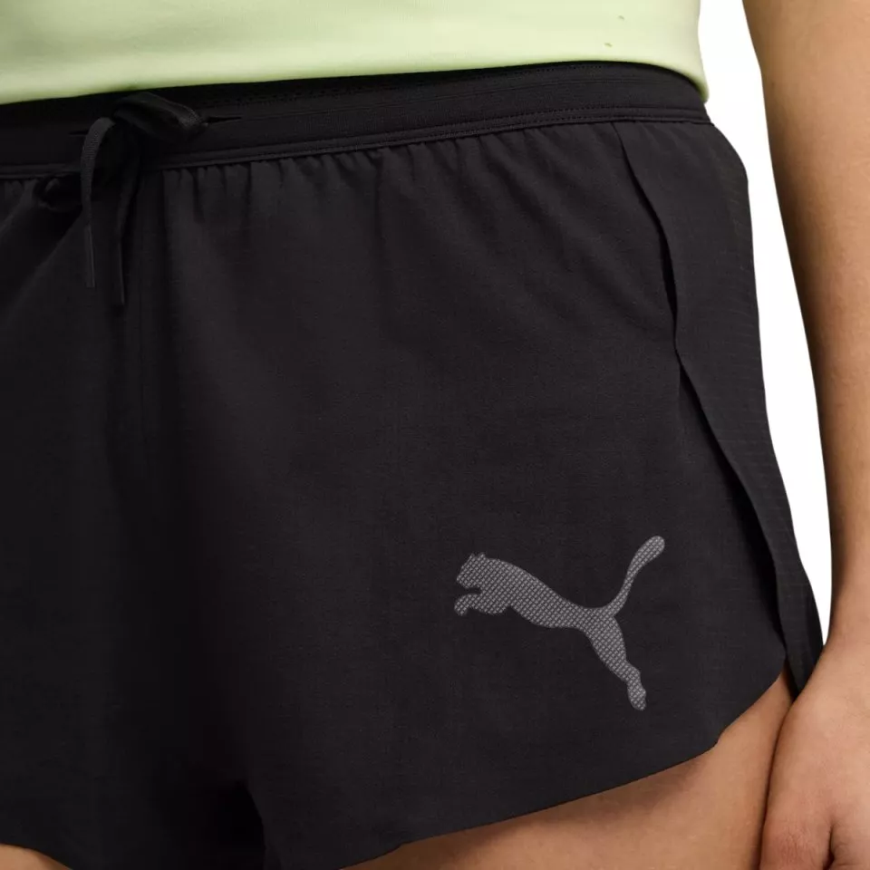 Shorts Puma Lightspeed 2inch