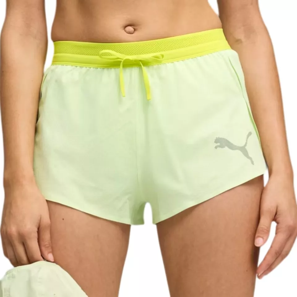 Shorts Puma Lightspeed 2inch