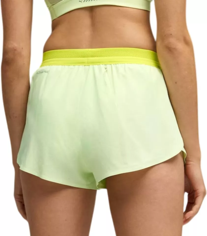 Shorts Puma Lightspeed 2inch