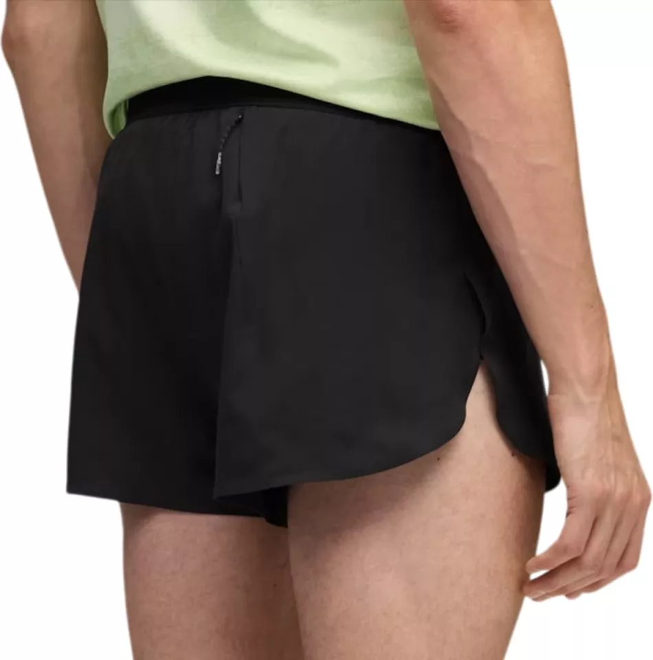 Shorts Puma Lightspeed 2inch