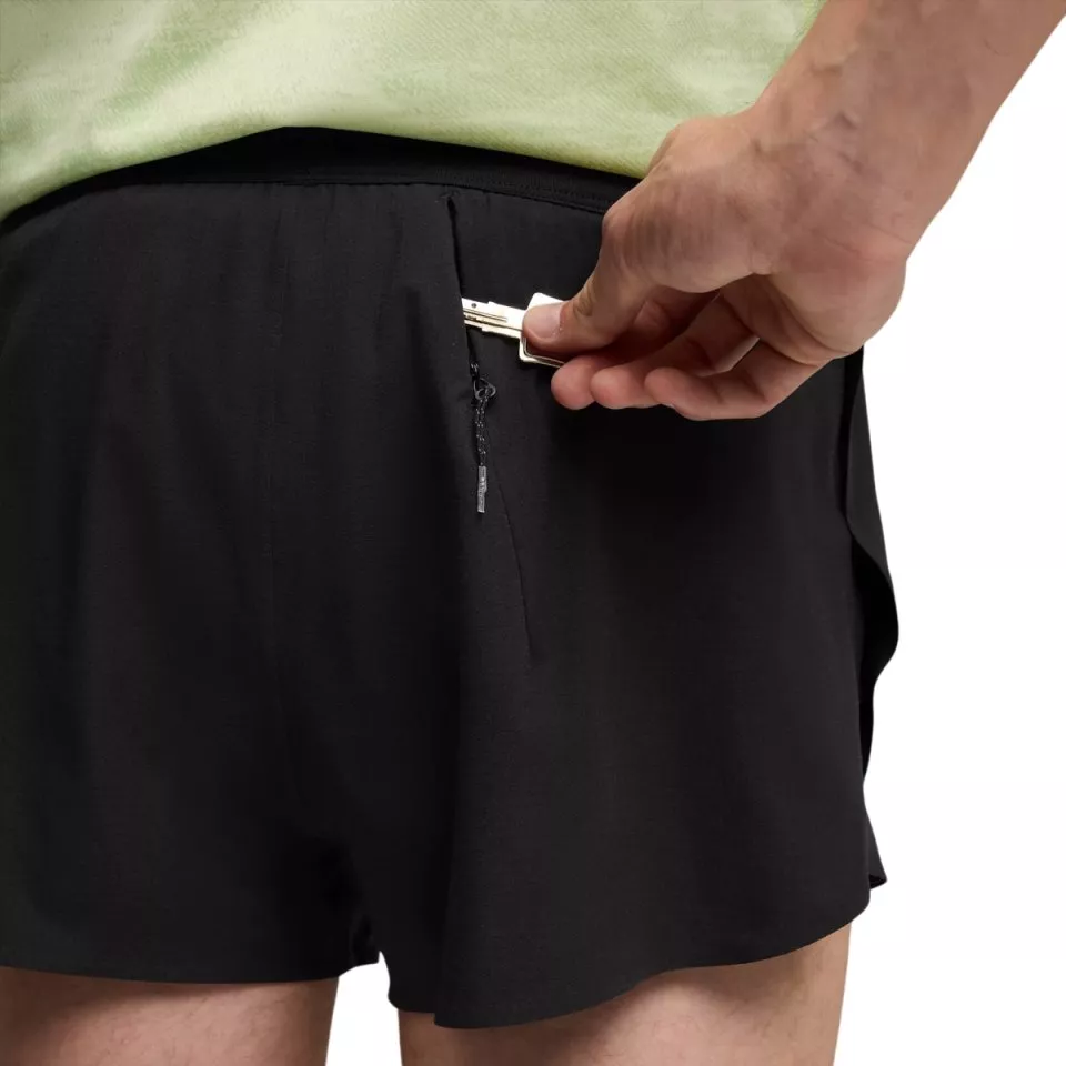Shorts Puma Lightspeed 2inch