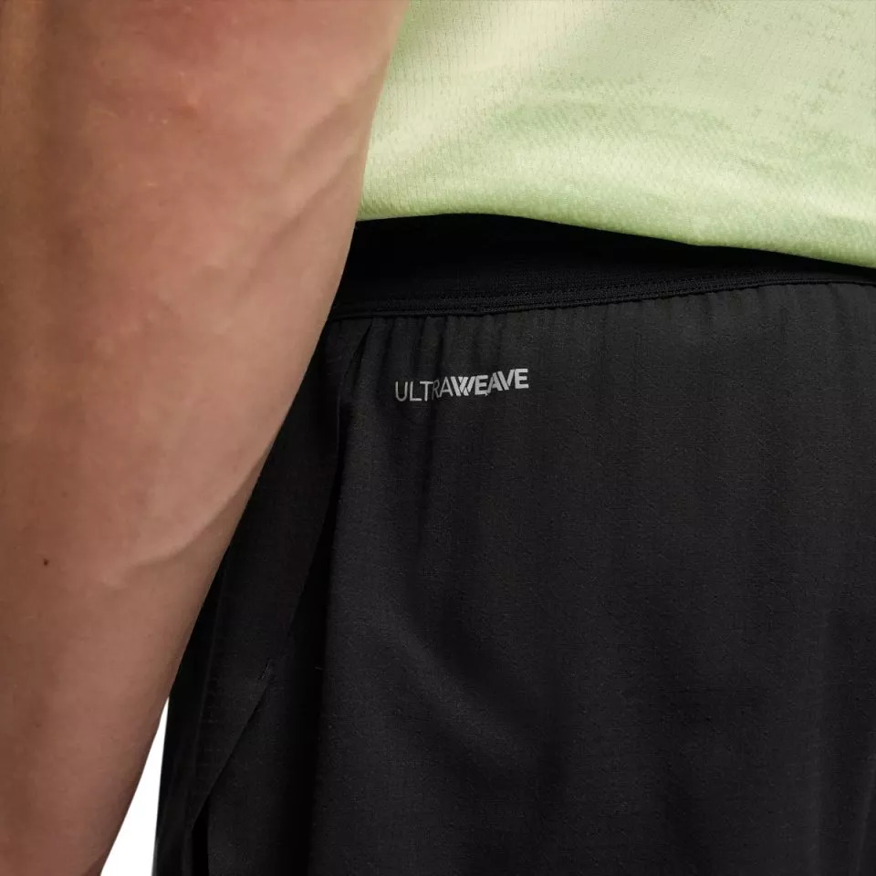 Shorts Puma Lightspeed 2inch
