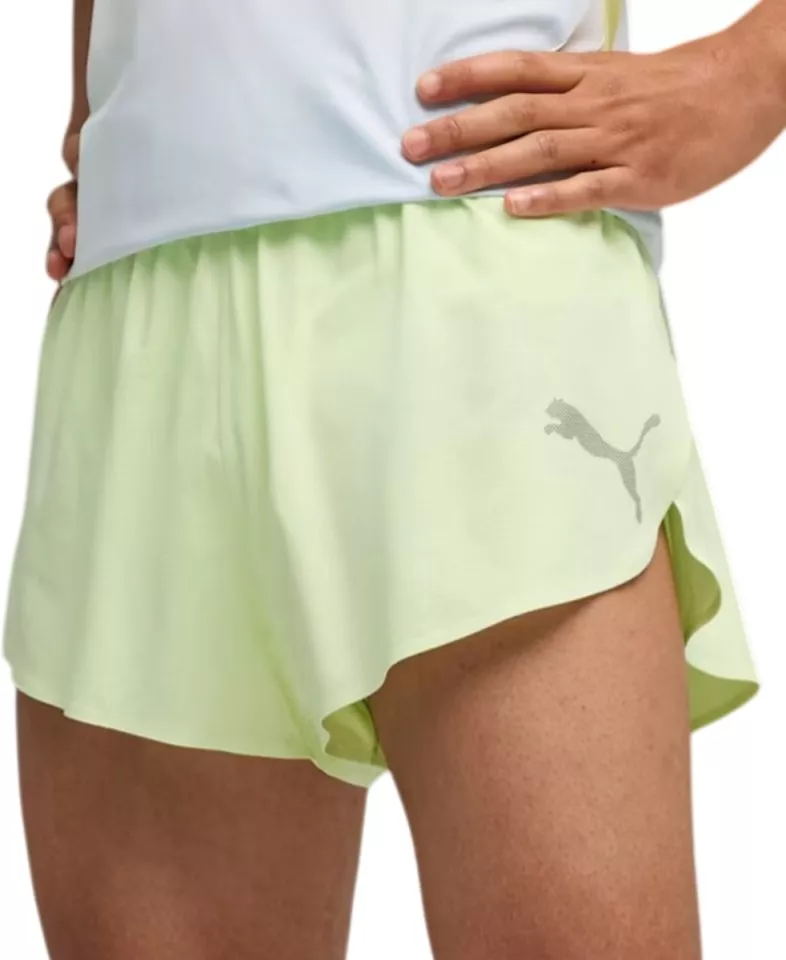 Shorts Puma Lightspeed 2inch